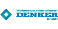 Bild von: Wohnungsunternehmen Denker GmbH 
