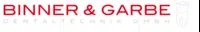 Bild von: BINNER & GARBE Dentaltechnik GmbH 