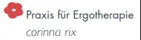 Bild von: Praxis für Ergotherapie Corinna Rix 