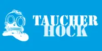 Bild von: Taucher Hock Inh. C. Hinkerohe 
