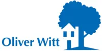 Bild von: Hausverwaltung Oliver Witt 