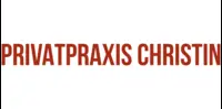 Bild von: Privatpraxis Christin Christin Ahlreip 