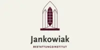 Bild von: Manfred Jankowiak GmbH 