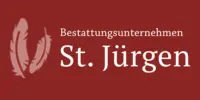 Bild von: Bestattungsunternehmen St Jürgen z. Hd. Frau Paulsen 