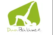 Bild von: Duo Balance A. Kux - Physiotherapeutin u. Pilatestrainerin u. T. 