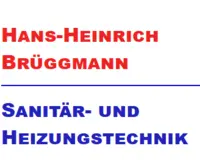 Bild von: Brüggmann, Hans-Heinrich 
