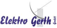 Bild von: Elektro Gerth GmbH 