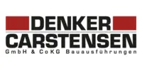 Bild von: Denker & Carstensen Bauausführungen GmbH & Co. KG 