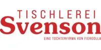 Bild von: Tischlerei W. Svenson GmbH 