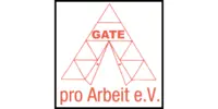 Bild von: pro Arbeit 