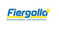 Bild von: Fiergolla GmbH 