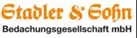 Bild von: Stadler & Sohn Bedachungs GmbH 