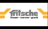 Bild von: Fritsche Fliesen - Marmor - Granit Inh. Stefan Kasten 