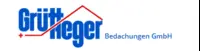 Bild von: Grütt + Heger Bedachungen GmbH 