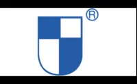 Bild von: Kanzlit KG 