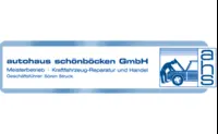 Bild von: Autohaus Schönböcken GmbH 