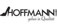 Bild von: Schuh-Hoffmann GmbH 