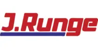 Bild von: J. Runge GmbH 