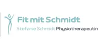 Bild von: Schmidt, Stefanie, Krankengymnastin Fit mit Schmidt 