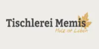 Bild von: Tischlerei Memis GmbH 