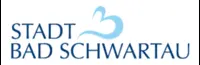 Bild von: Stadt Bad Schwartau 