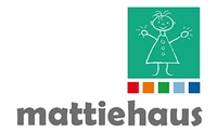 Bild von: mattiehaus GmbH , Das Haus für Kinder & Familien 