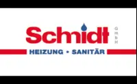 Bild von: Schmidt Heizungsbau GmbH 