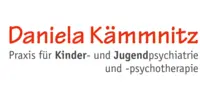 Bild von: Kämmnitz Daniela 