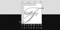 Bild von: Foto-Friedrich , Fotostudio + Digitallabor 