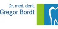 Bild von: Zahnarztpraxis, Gregor Bordt, Dr., Zahnarzt 
