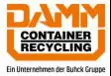 Bild von: Willi Damm GmbH & Co. KG 