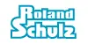 Bild von: Schulz Roland Heizung & Sanitär 