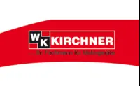 Bild von: Werner Kirchner GmbH & Co.KG , Motorgerätehandel 