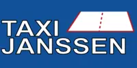 Bild von: Taxi Janssen 
