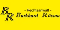 Bild von: Rechtsanwalt Burkhard Rössau 