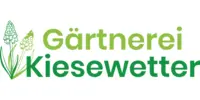 Bild von: Dieter Kiesewetter , Gärtnerei 