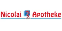 Bild von: Nicolai-Apotheke 
