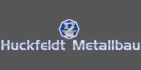 Bild von: Huckfeldt-Metallbau Inh. Nils Huckfeldt e.K. 