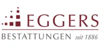 Bild von: Ferdinand Eggers GmbH & Co. KG , Bestattungen 