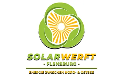 Galerie-Bild 1: von Solarwerft e.K. 