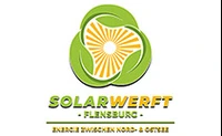 Bild von: Solarwerft e.K. 