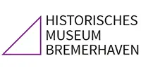 Galerie-Bild 1: von Historisches Museum Bremerhaven 