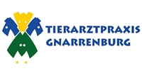 Bild von: Tierarztpraxis Gnarrenburg 