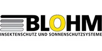 Bild von: Blohm Insektenschutz 