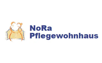 Galerie-Bild 1: von NoRa Pflegewohnhaus Wesselburen GmbH 