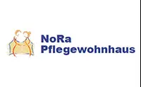 Bild von: NoRa Pflegewohnhaus Wesselburen GmbH 