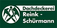 Galerie-Bild 1: von Axel Reink-Schürmann Dachdeckerei