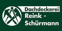 Bild von: Axel Reink-Schürmann Dachdeckerei