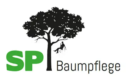 Galerie-Bild 1: von SP Baumpflege 