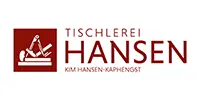 Galerie-Bild 1: von Tischlerei Hansen GmbH 